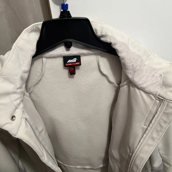 Veste - Picture 2 of 4